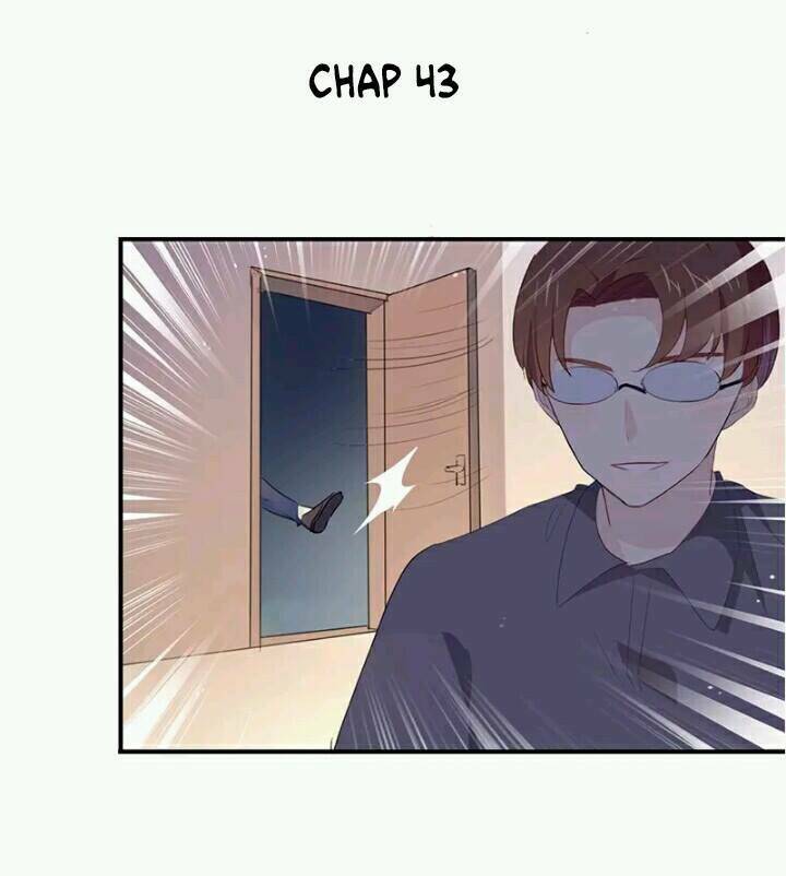 Tôi Bị Idol… Chuyện Không Thể Tả Chapter 43 - Trang 2