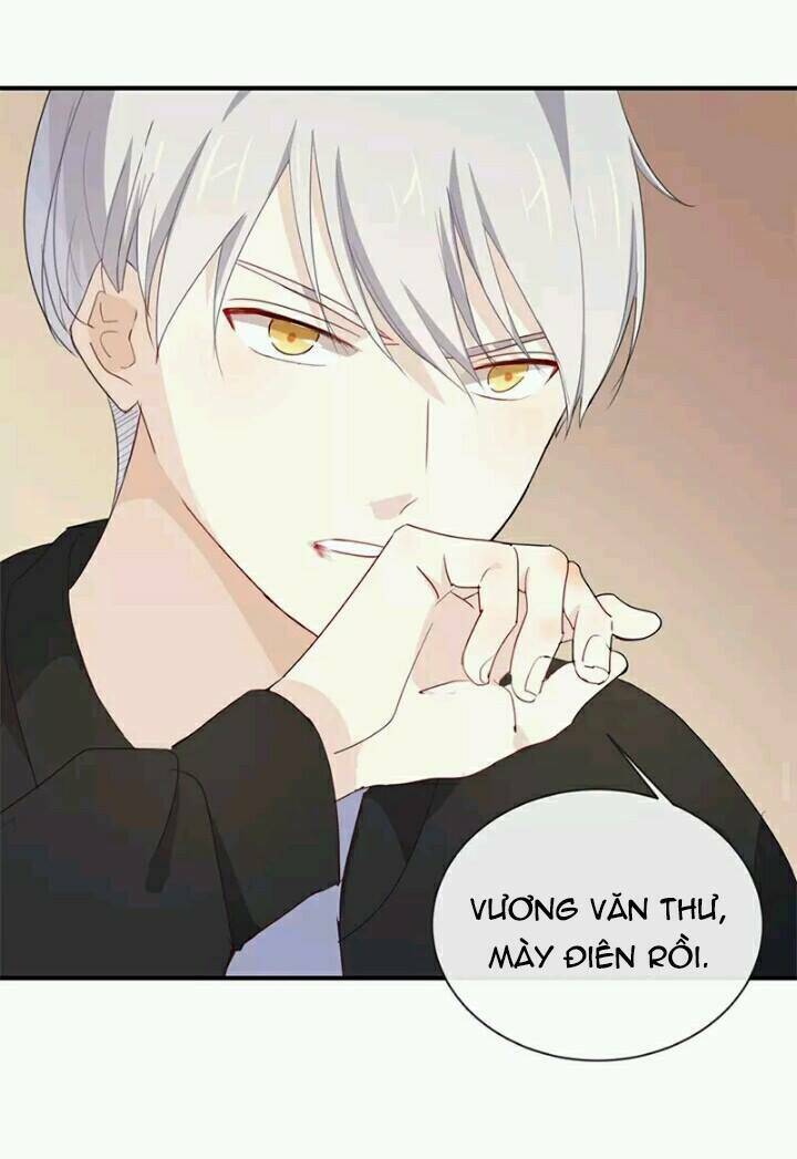 Tôi Bị Idol… Chuyện Không Thể Tả Chapter 43 - Trang 2