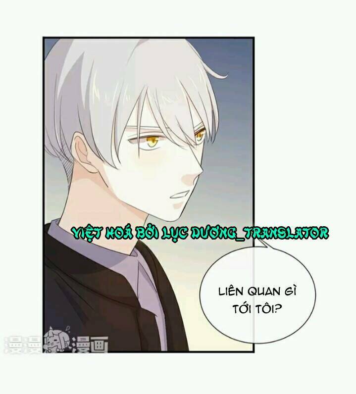 Tôi Bị Idol… Chuyện Không Thể Tả Chapter 43 - Trang 2