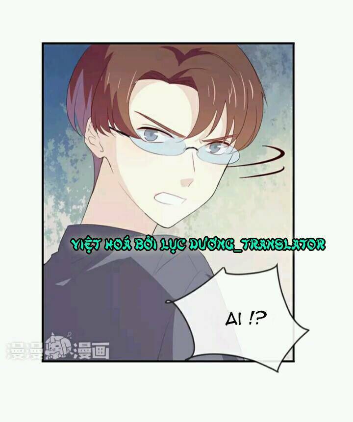 Tôi Bị Idol… Chuyện Không Thể Tả Chapter 43 - Trang 2