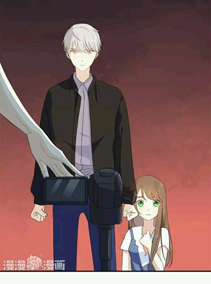 Tôi Bị Idol… Chuyện Không Thể Tả Chapter 43 - Trang 2