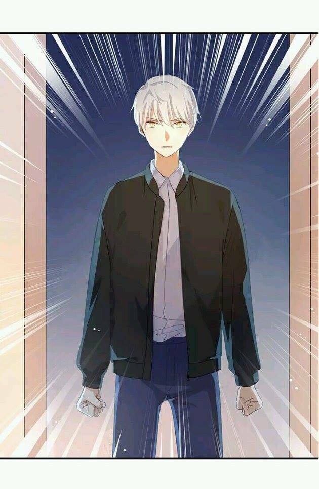 Tôi Bị Idol… Chuyện Không Thể Tả Chapter 43 - Trang 2