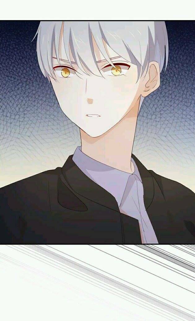 Tôi Bị Idol… Chuyện Không Thể Tả Chapter 43 - Trang 2