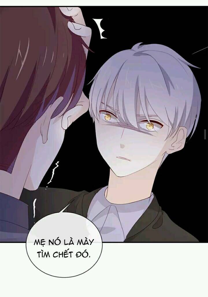 Tôi Bị Idol… Chuyện Không Thể Tả Chapter 43 - Trang 2