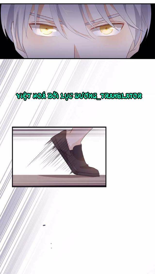 Tôi Bị Idol… Chuyện Không Thể Tả Chapter 44 - Trang 2