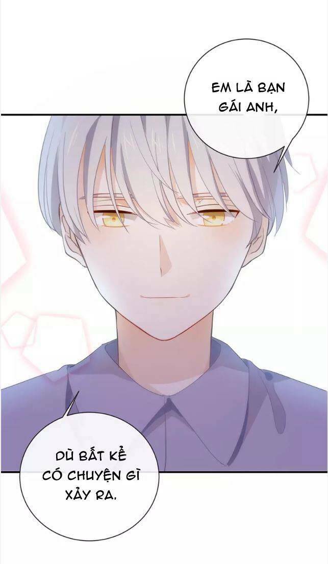 Tôi Bị Idol… Chuyện Không Thể Tả Chapter 44 - Trang 2