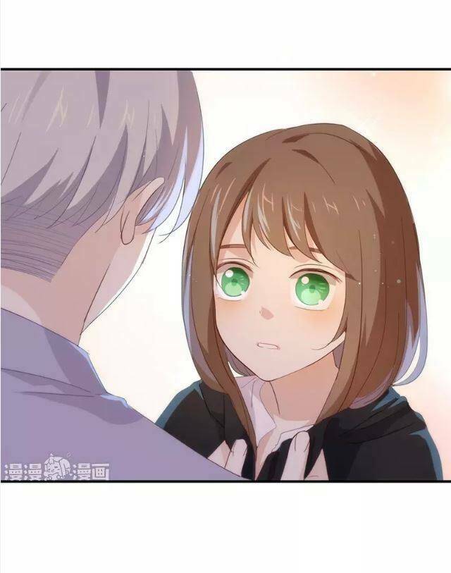 Tôi Bị Idol… Chuyện Không Thể Tả Chapter 44 - Trang 2