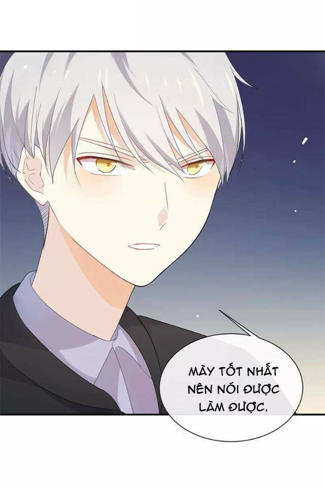 Tôi Bị Idol… Chuyện Không Thể Tả Chapter 44 - Trang 2