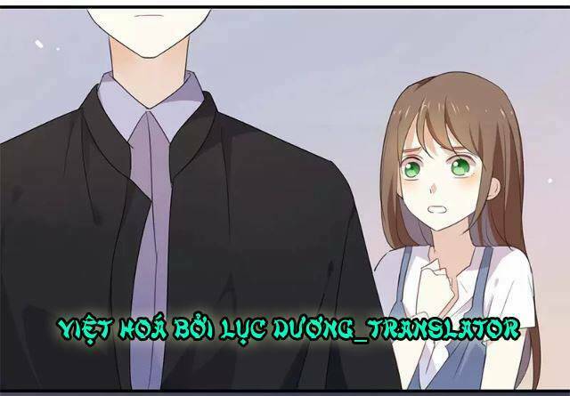Tôi Bị Idol… Chuyện Không Thể Tả Chapter 44 - Trang 2