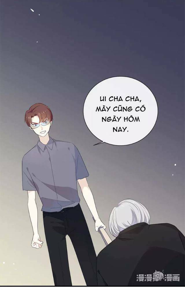 Tôi Bị Idol… Chuyện Không Thể Tả Chapter 44 - Trang 2