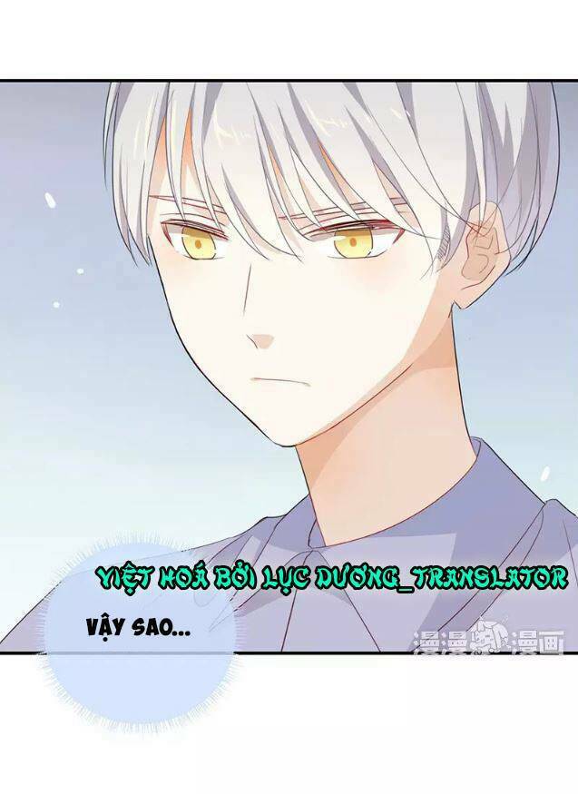 Tôi Bị Idol… Chuyện Không Thể Tả Chapter 45 - Trang 2