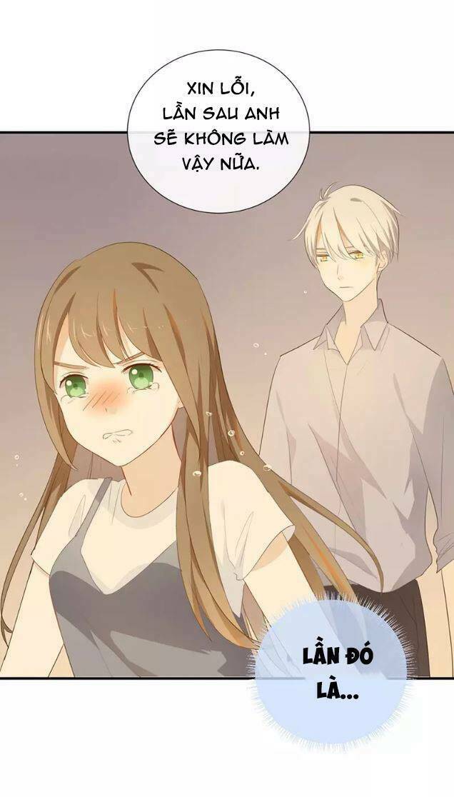 Tôi Bị Idol… Chuyện Không Thể Tả Chapter 45 - Trang 2