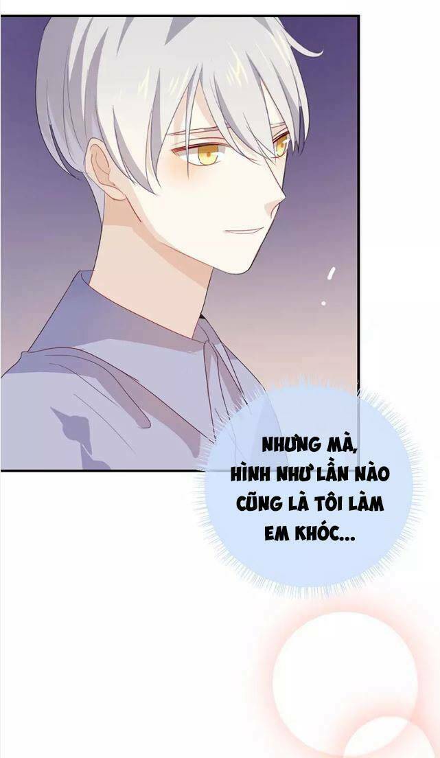 Tôi Bị Idol… Chuyện Không Thể Tả Chapter 45 - Trang 2