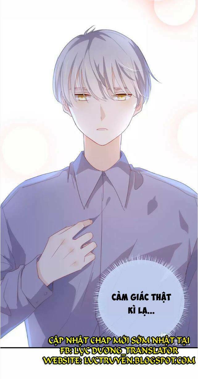 Tôi Bị Idol… Chuyện Không Thể Tả Chapter 45 - Trang 2