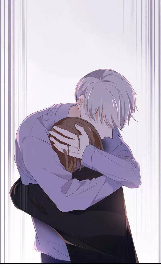 Tôi Bị Idol… Chuyện Không Thể Tả Chapter 45 - Trang 2