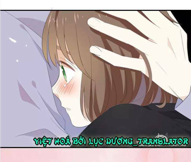 Tôi Bị Idol… Chuyện Không Thể Tả Chapter 45 - Trang 2