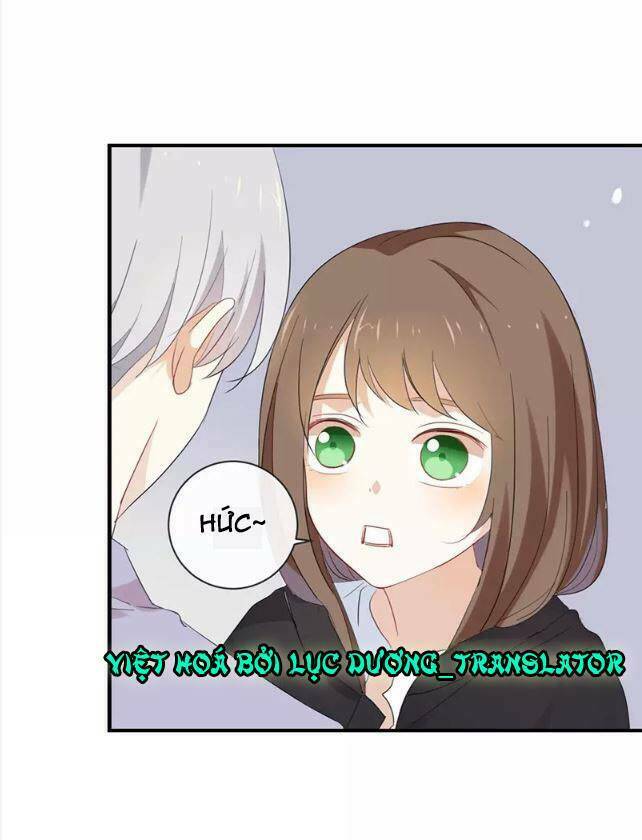 Tôi Bị Idol… Chuyện Không Thể Tả Chapter 45 - Trang 2