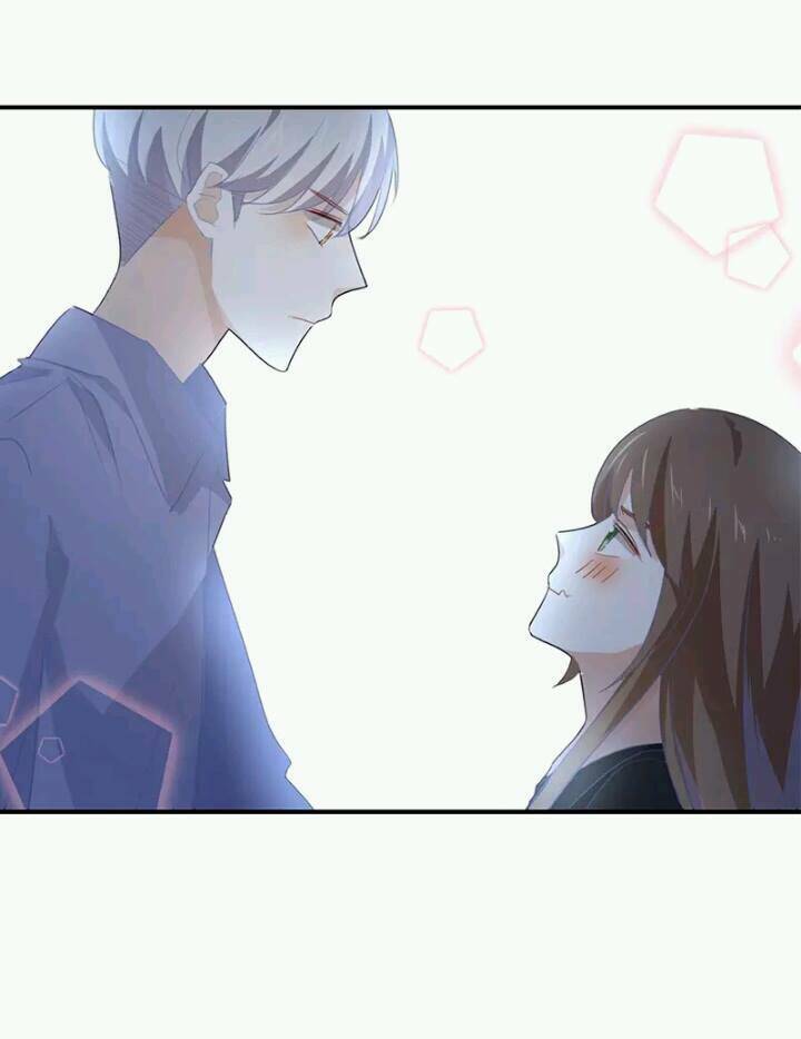 Tôi Bị Idol… Chuyện Không Thể Tả Chapter 46 - Trang 2