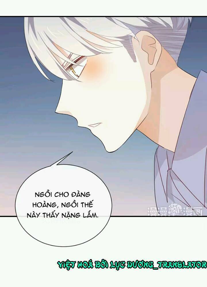 Tôi Bị Idol… Chuyện Không Thể Tả Chapter 46 - Trang 2