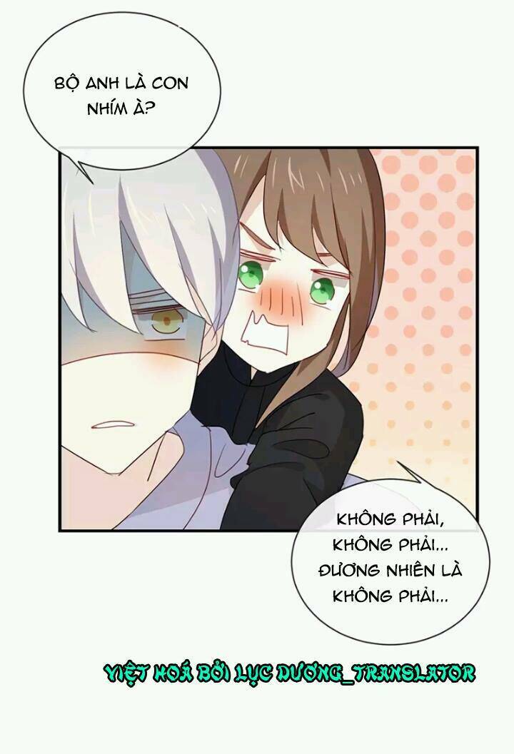 Tôi Bị Idol… Chuyện Không Thể Tả Chapter 46 - Trang 2