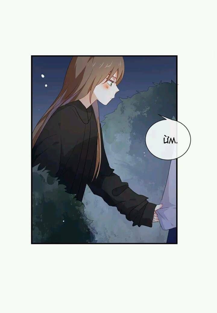 Tôi Bị Idol… Chuyện Không Thể Tả Chapter 46 - Trang 2