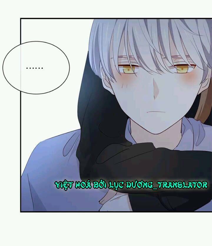 Tôi Bị Idol… Chuyện Không Thể Tả Chapter 46 - Trang 2