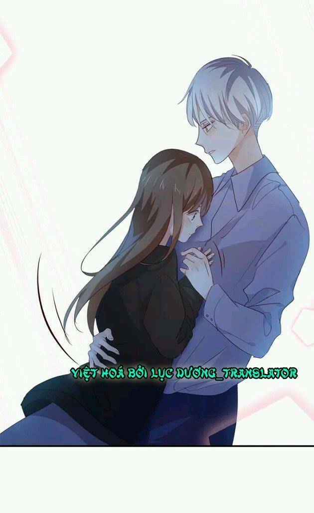 Tôi Bị Idol… Chuyện Không Thể Tả Chapter 46 - Trang 2