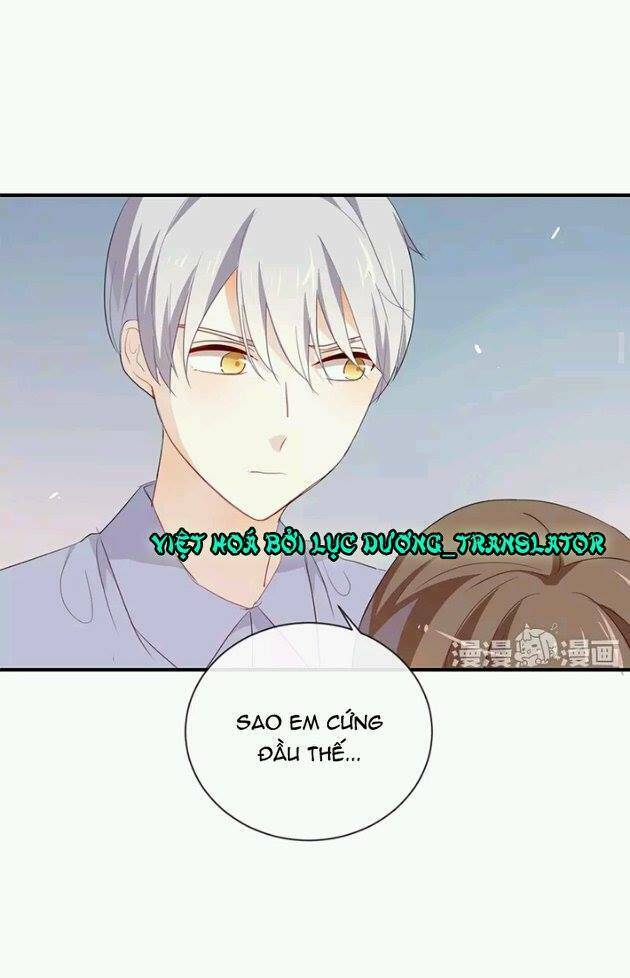 Tôi Bị Idol… Chuyện Không Thể Tả Chapter 46 - Trang 2