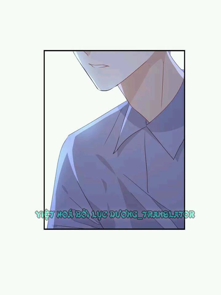 Tôi Bị Idol… Chuyện Không Thể Tả Chapter 47 - Trang 2