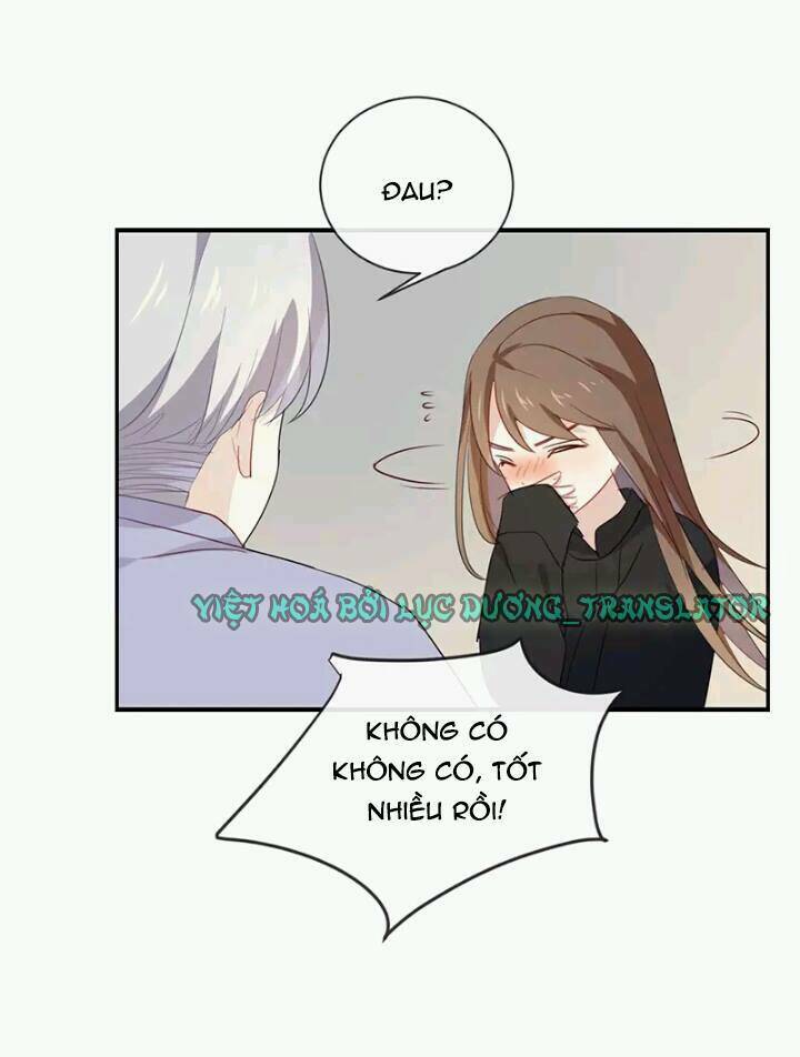 Tôi Bị Idol… Chuyện Không Thể Tả Chapter 47 - Trang 2