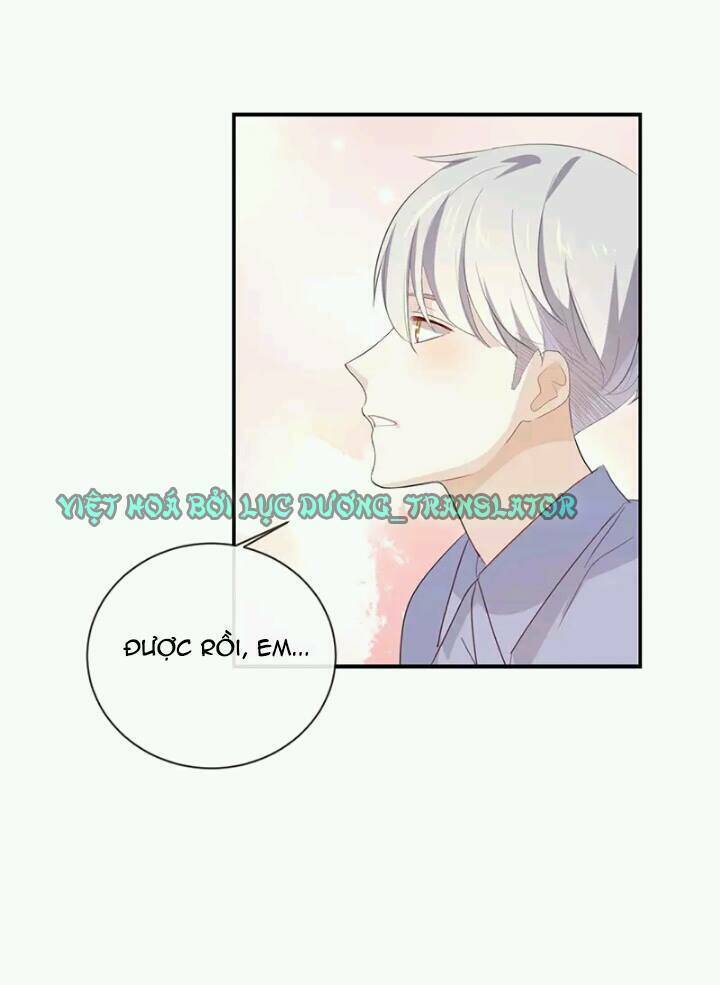 Tôi Bị Idol… Chuyện Không Thể Tả Chapter 47 - Trang 2