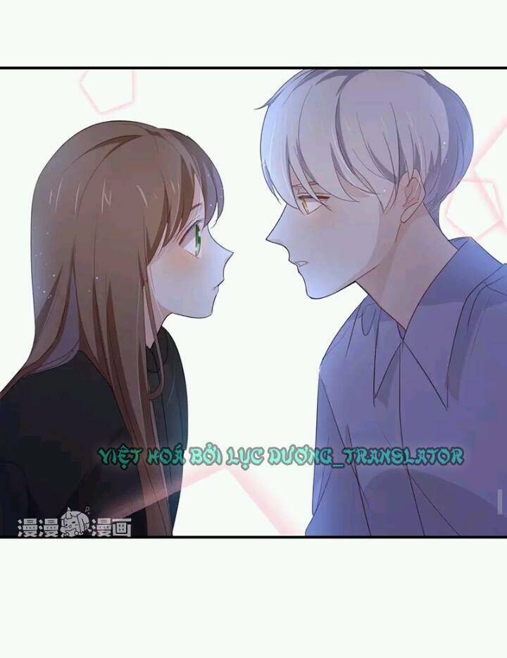 Tôi Bị Idol… Chuyện Không Thể Tả Chapter 47 - Trang 2