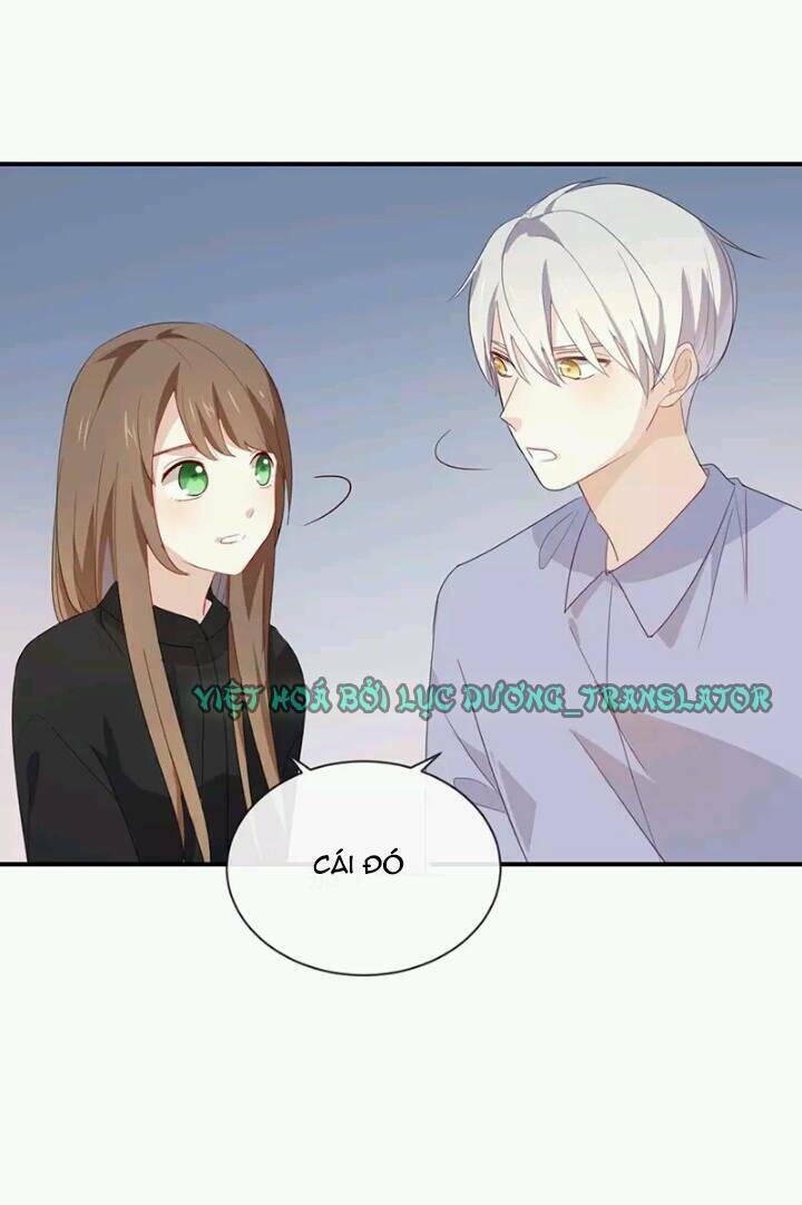 Tôi Bị Idol… Chuyện Không Thể Tả Chapter 47 - Trang 2