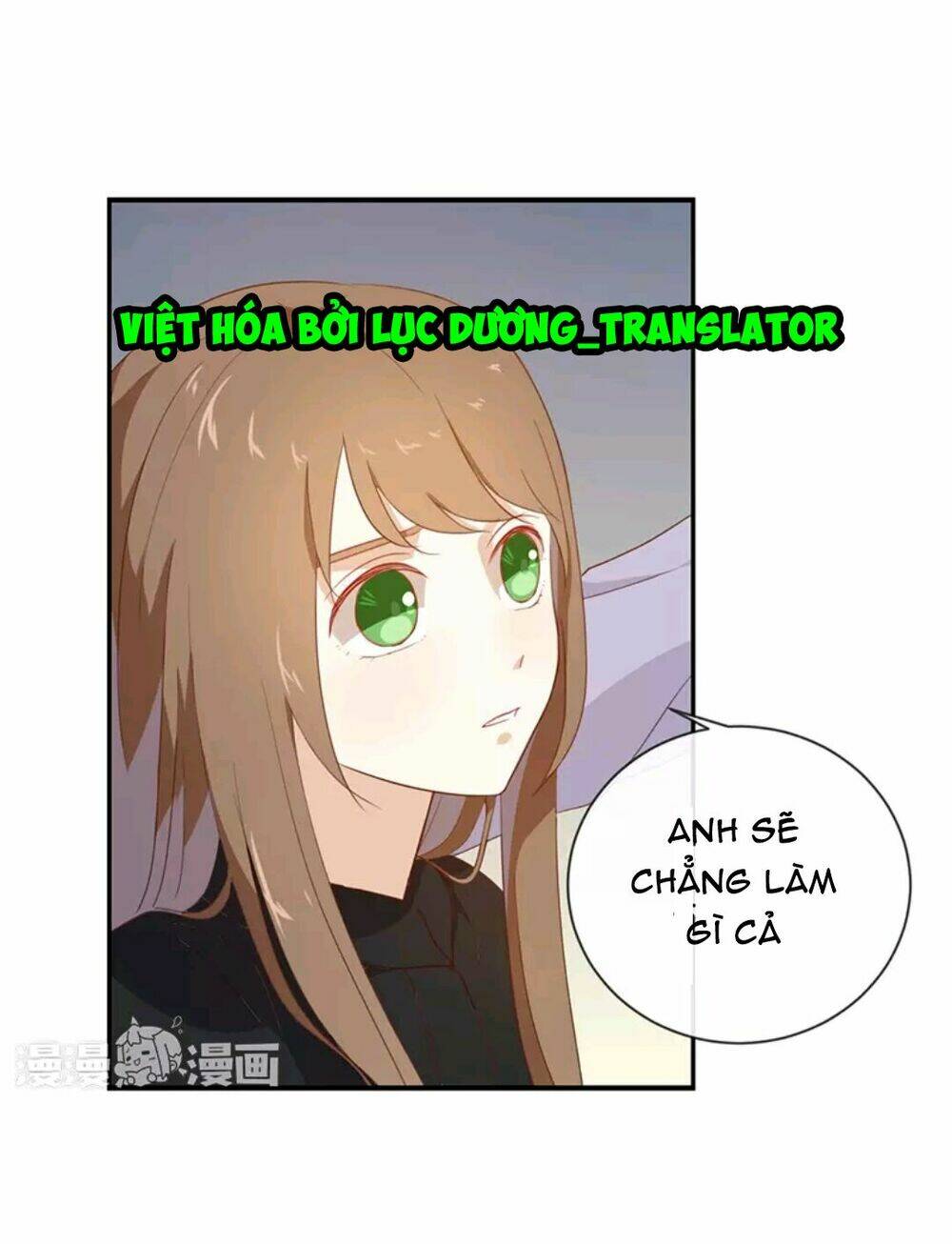 Tôi Bị Idol… Chuyện Không Thể Tả Chapter 48 - Trang 2