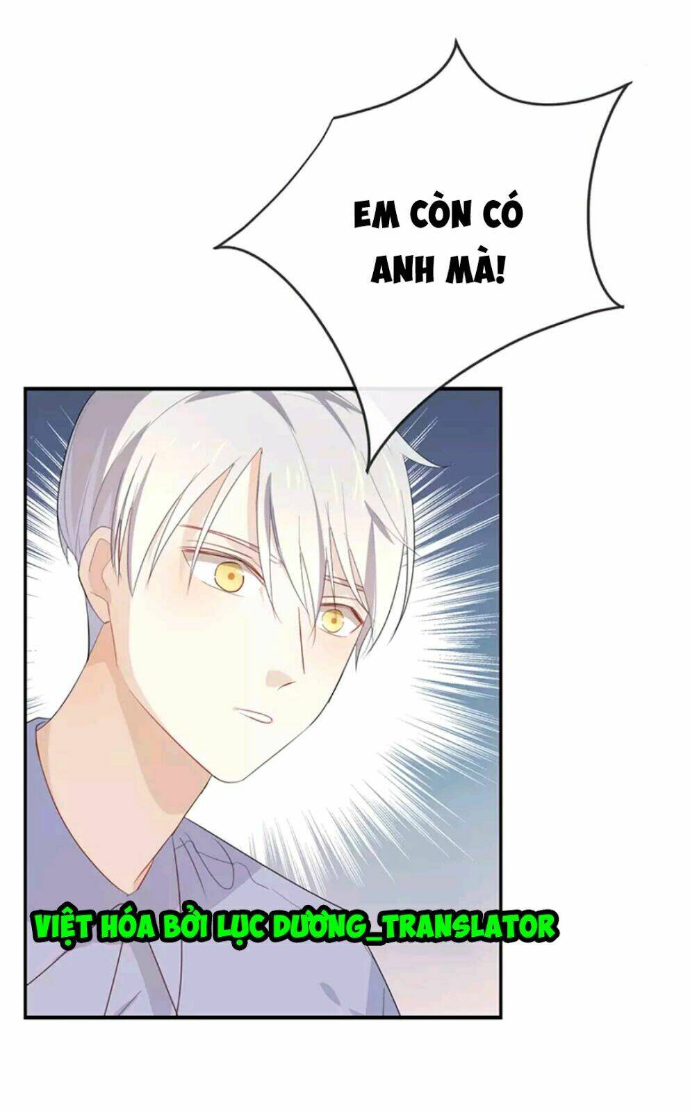 Tôi Bị Idol… Chuyện Không Thể Tả Chapter 48 - Trang 2