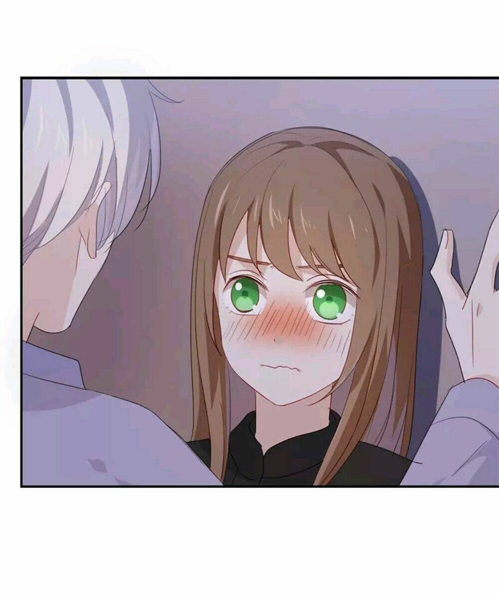 Tôi Bị Idol… Chuyện Không Thể Tả Chapter 48 - Trang 2