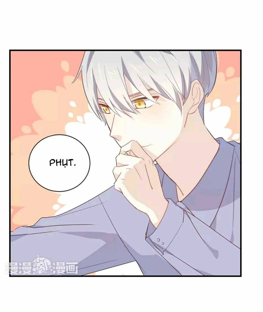 Tôi Bị Idol… Chuyện Không Thể Tả Chapter 48 - Trang 2