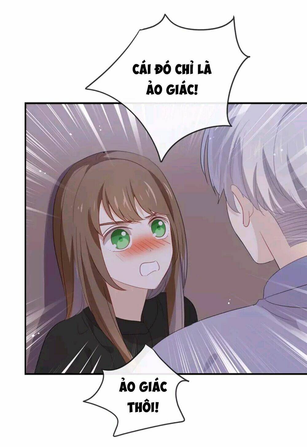 Tôi Bị Idol… Chuyện Không Thể Tả Chapter 48 - Trang 2