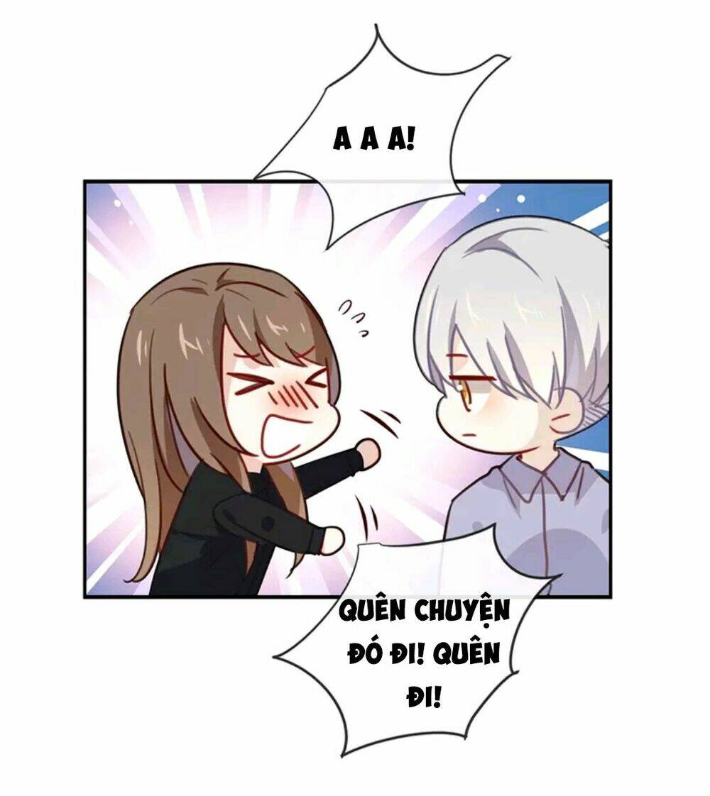 Tôi Bị Idol… Chuyện Không Thể Tả Chapter 48 - Trang 2