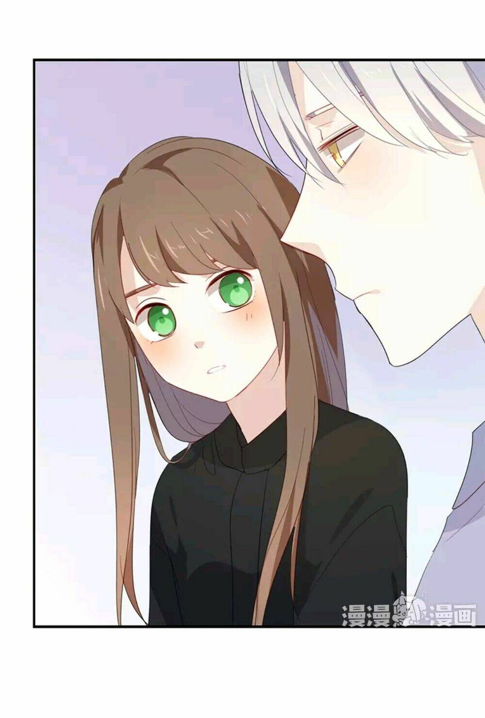 Tôi Bị Idol… Chuyện Không Thể Tả Chapter 48 - Trang 2