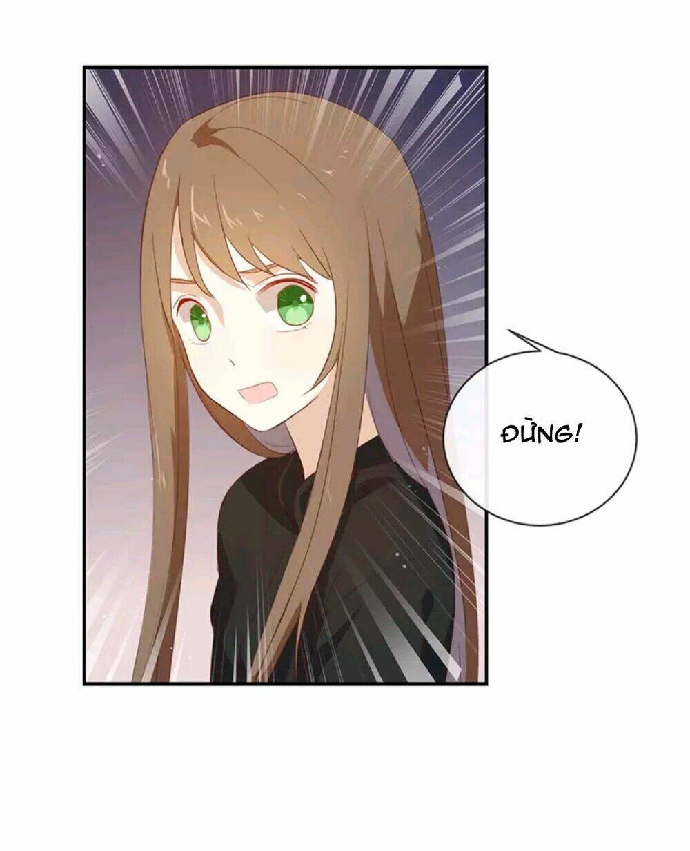 Tôi Bị Idol… Chuyện Không Thể Tả Chapter 48 - Trang 2