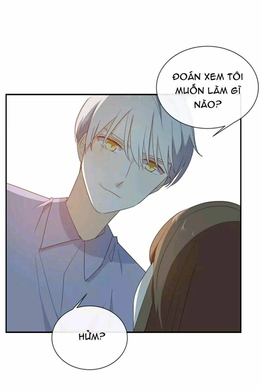Tôi Bị Idol… Chuyện Không Thể Tả Chapter 48 - Trang 2