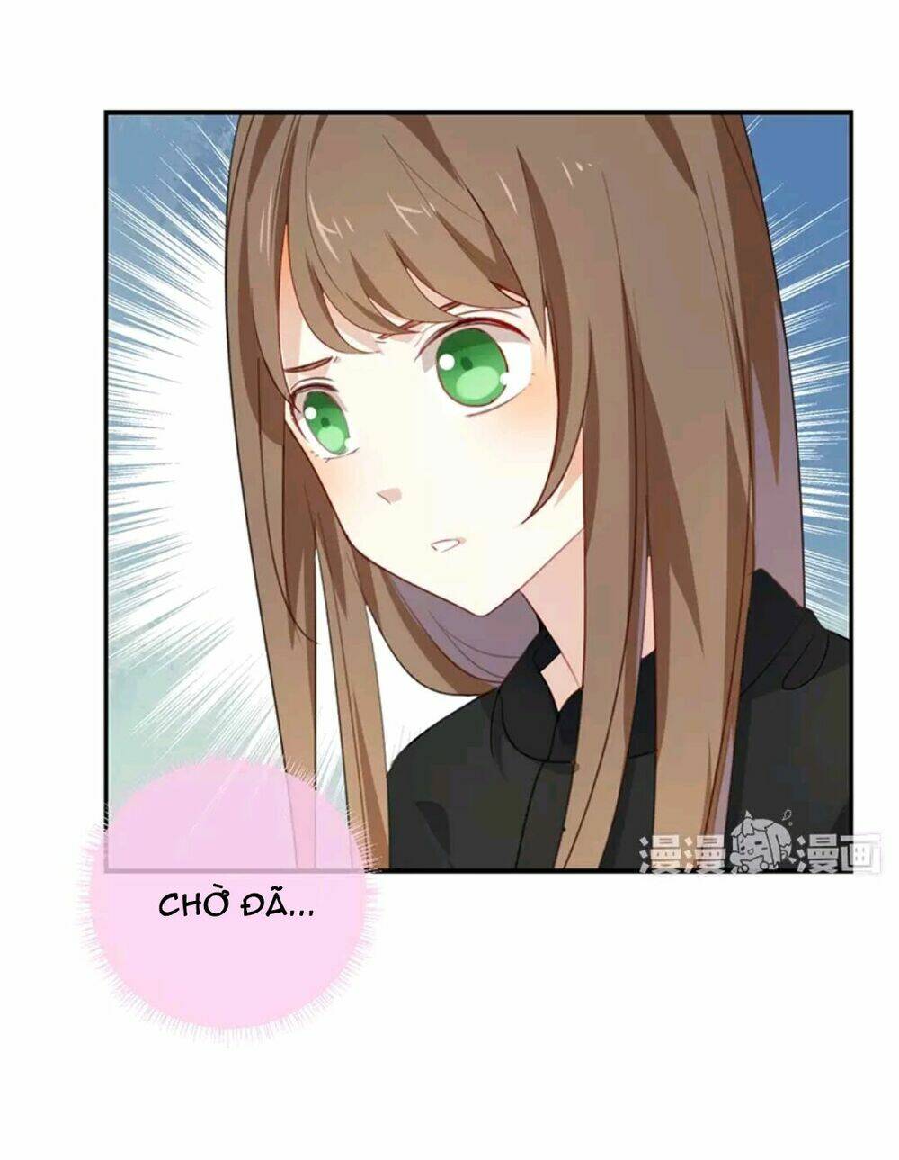 Tôi Bị Idol… Chuyện Không Thể Tả Chapter 49 - Trang 2