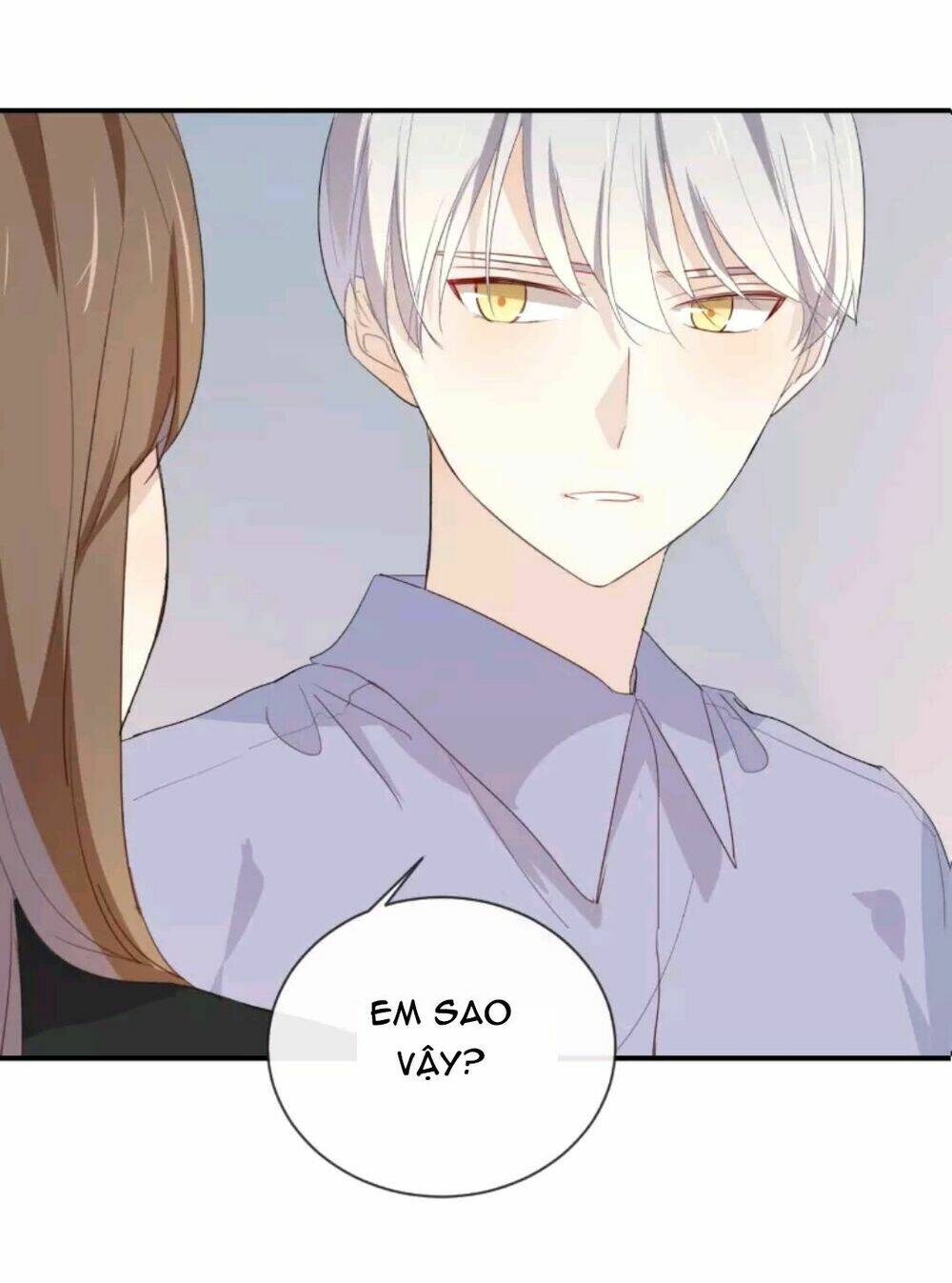 Tôi Bị Idol… Chuyện Không Thể Tả Chapter 49 - Trang 2