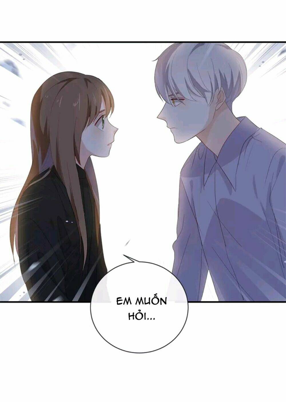 Tôi Bị Idol… Chuyện Không Thể Tả Chapter 49 - Trang 2