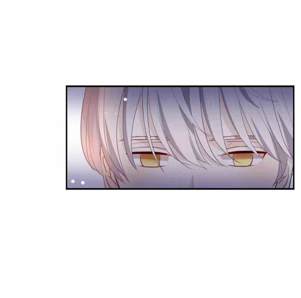 Tôi Bị Idol… Chuyện Không Thể Tả Chapter 49 - Trang 2