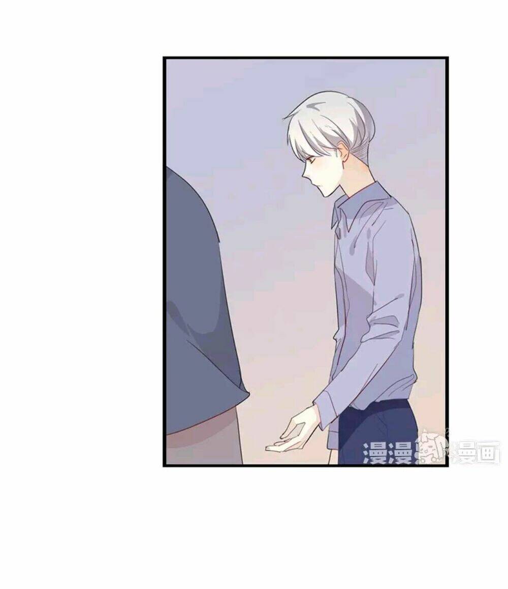 Tôi Bị Idol… Chuyện Không Thể Tả Chapter 49 - Trang 2