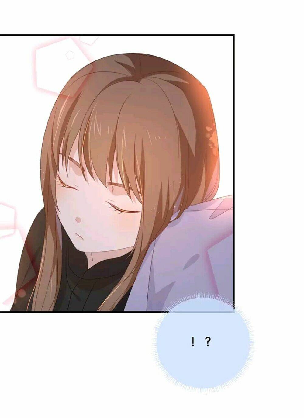 Tôi Bị Idol… Chuyện Không Thể Tả Chapter 49 - Trang 2