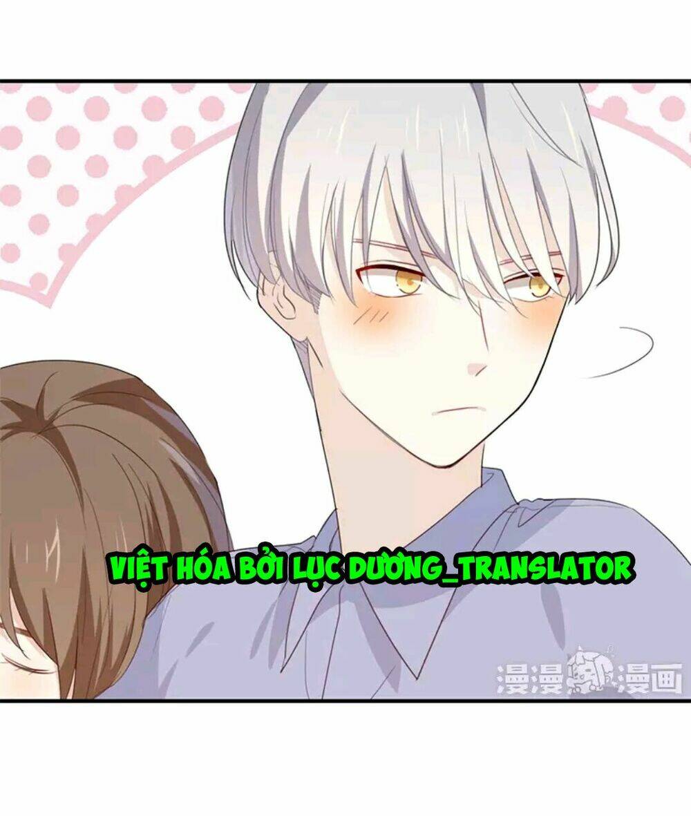 Tôi Bị Idol… Chuyện Không Thể Tả Chapter 49 - Trang 2