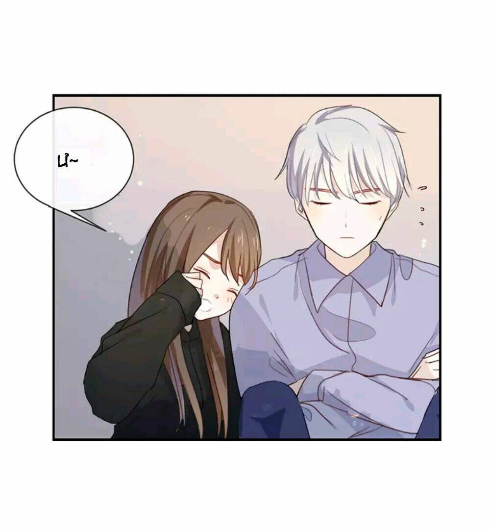 Tôi Bị Idol… Chuyện Không Thể Tả Chapter 49 - Trang 2